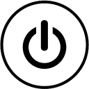 в Рязани в Рязани